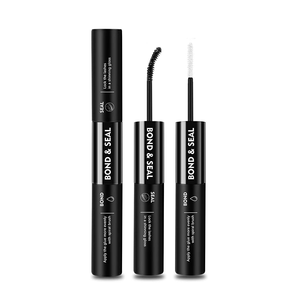 Eyelash Glue 10ml Bond and seal